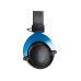 SADES M-Power Gaming Headset (Black)